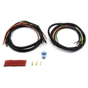 MCS 71-81 handlebar wiring harness +12"
