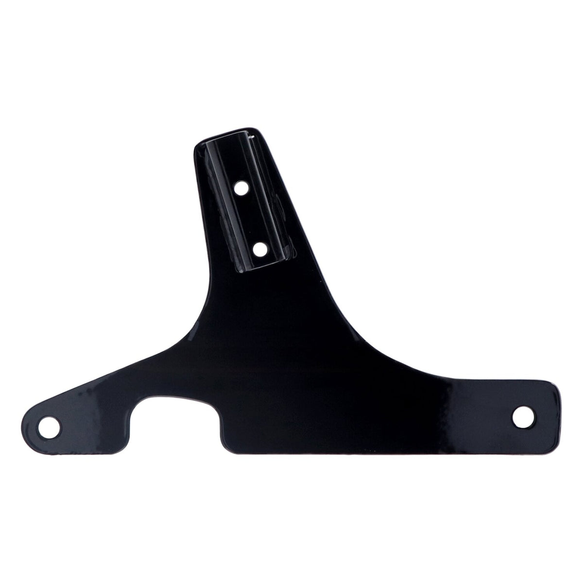 MCS Sissybar side plates rigid mount