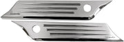 Accutronix Speed Ball Latch Cover