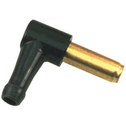MCS Fuel inlet fitting Keihin butterfly carb