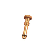 MCS Bendix main jets #.95