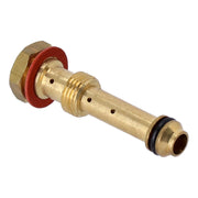 MCS Bendix main jets #1.20mm