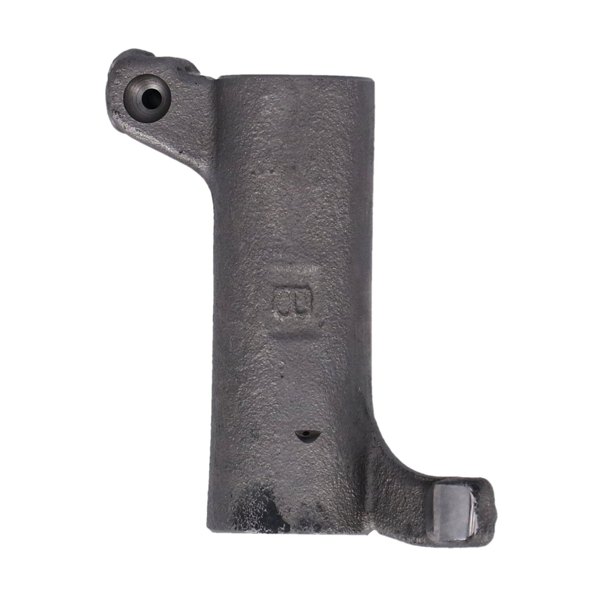 MCS Rocker arm front exhaust