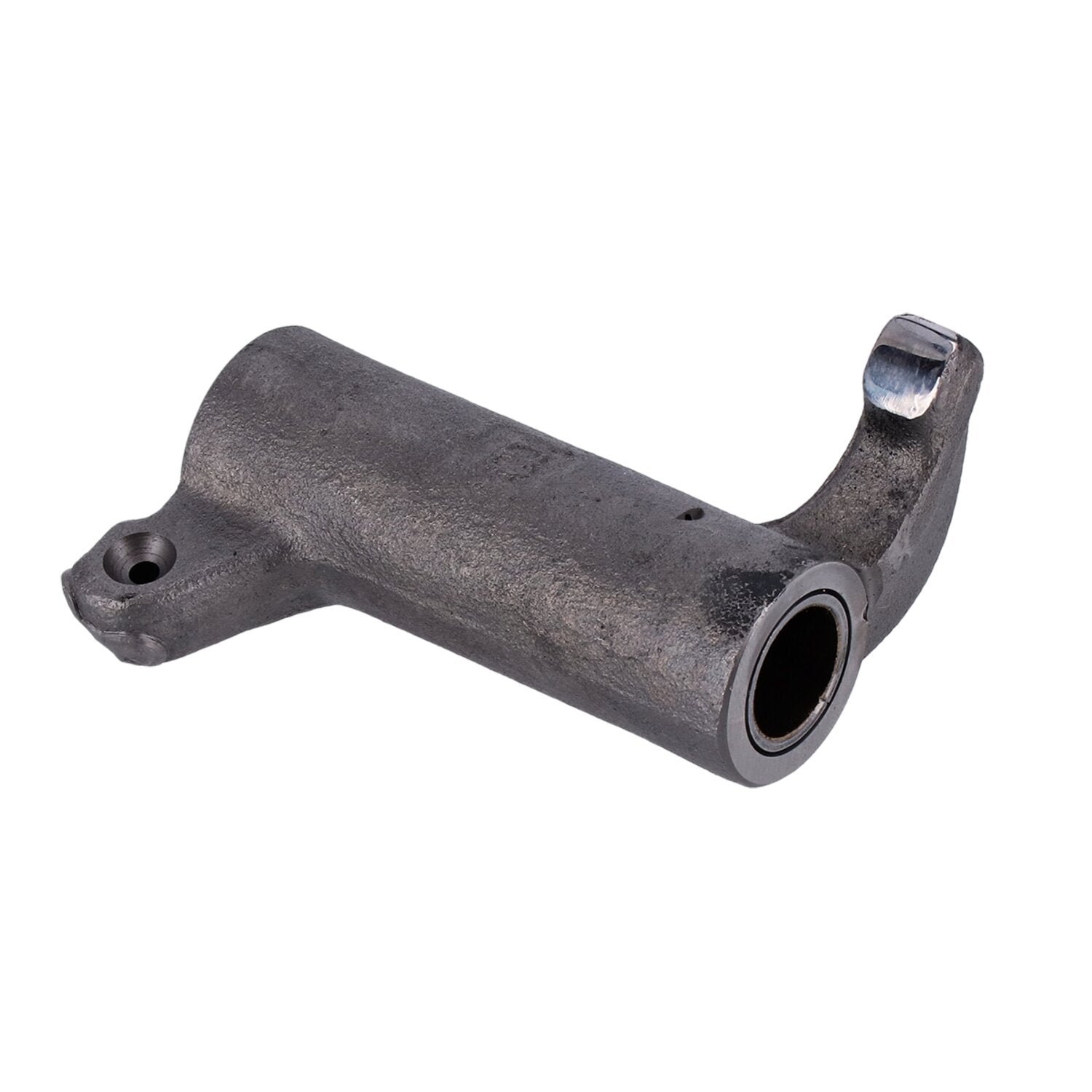 MCS Rocker arm front exhaust