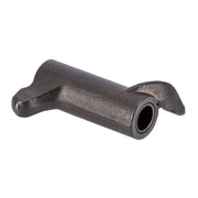 MCS Rocker arm rear exhaust