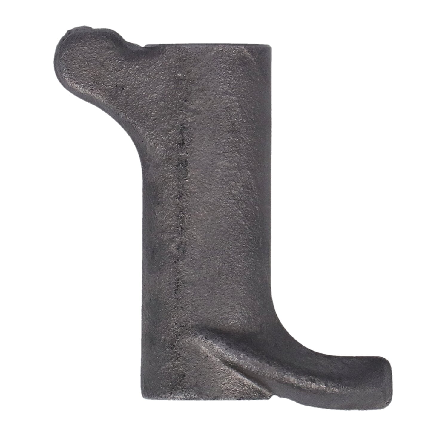 MCS Rocker arm front intake