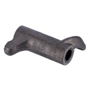 MCS Rocker arm front intake