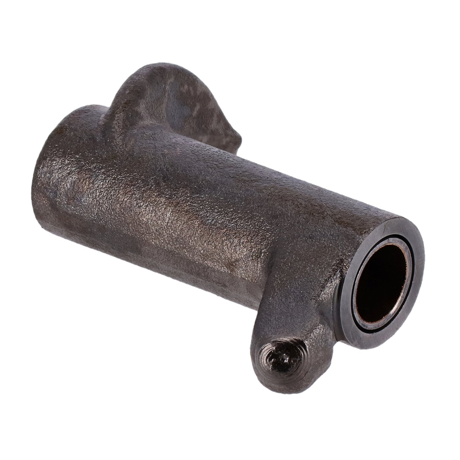 MCS Rocker arm rear intake
