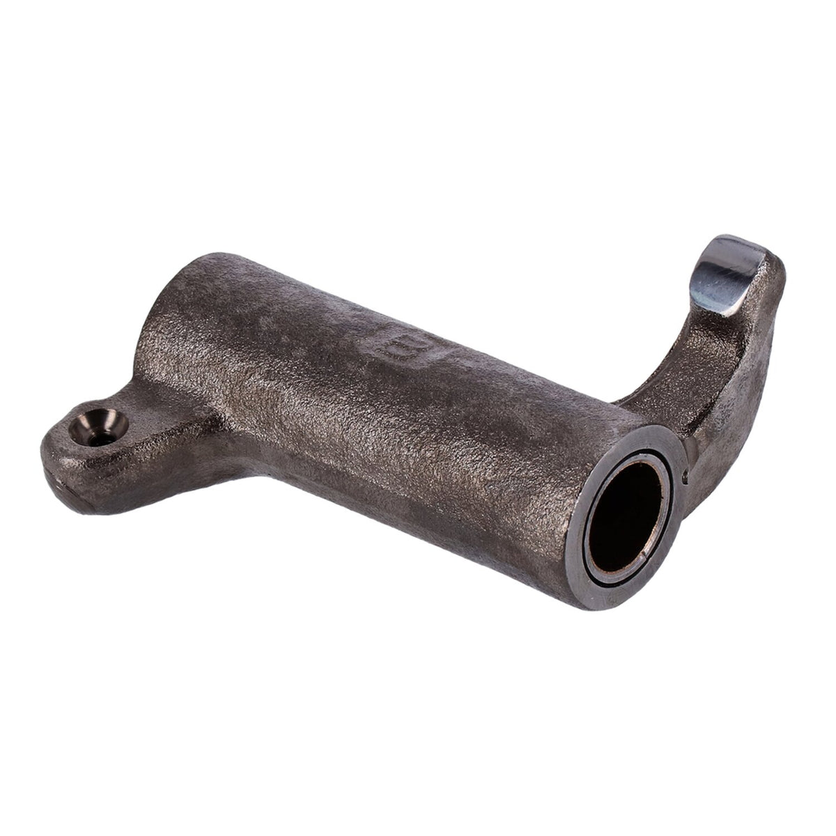 MCS Rocker arm rear intake
