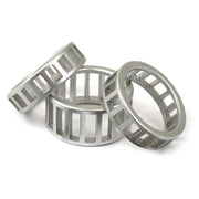 MCS 41-99 connecting rod roller retainer set