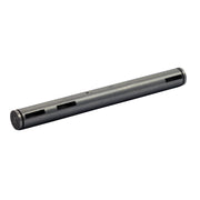 MCS Oil pump drive shaft