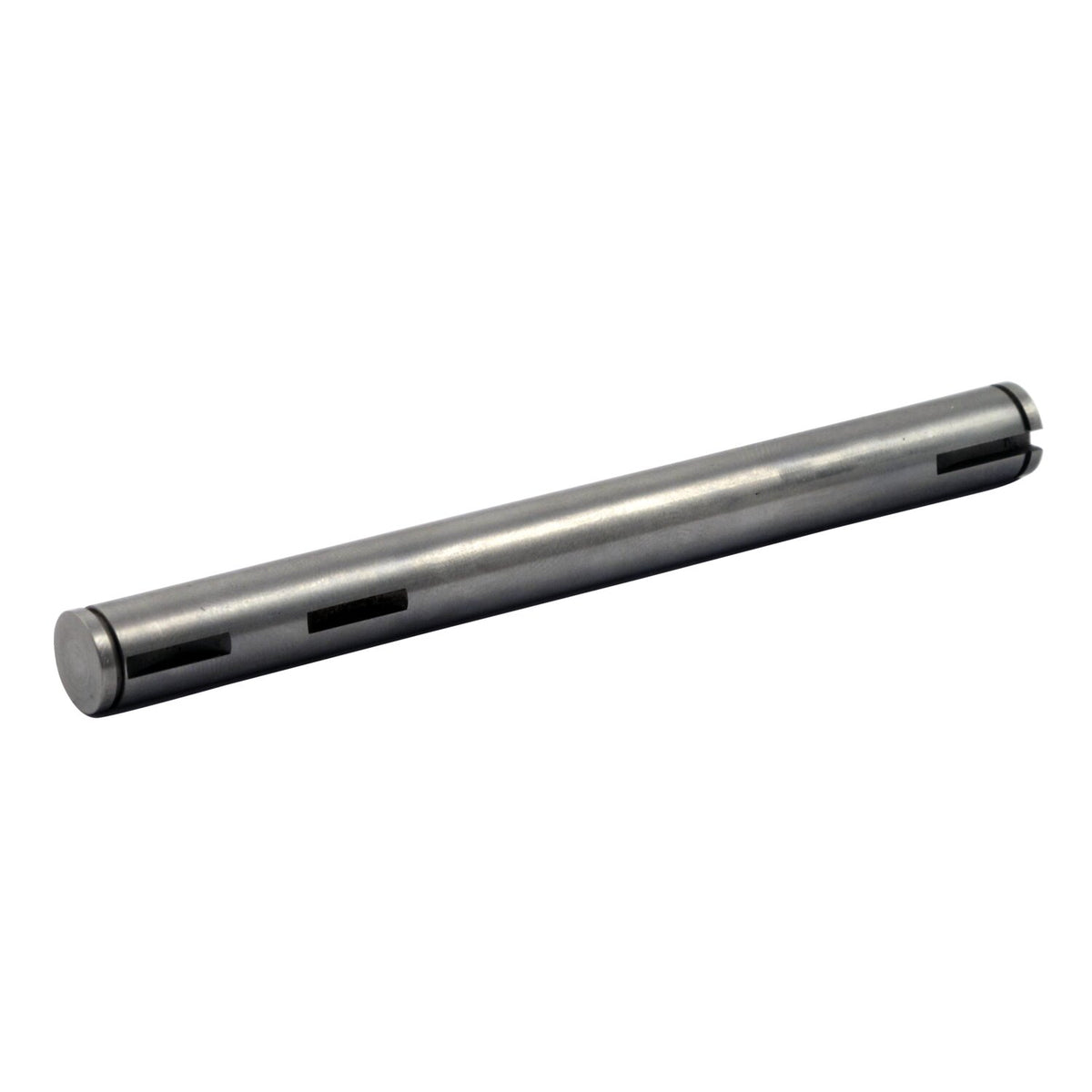 MCS Oil pump drive shaft