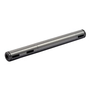 Jims oil pump drive shaft +.005" od