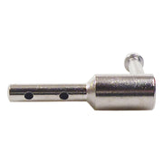 MCS Oiler fitting primary chain