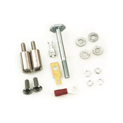 MCS Timer screw and advance stud kit