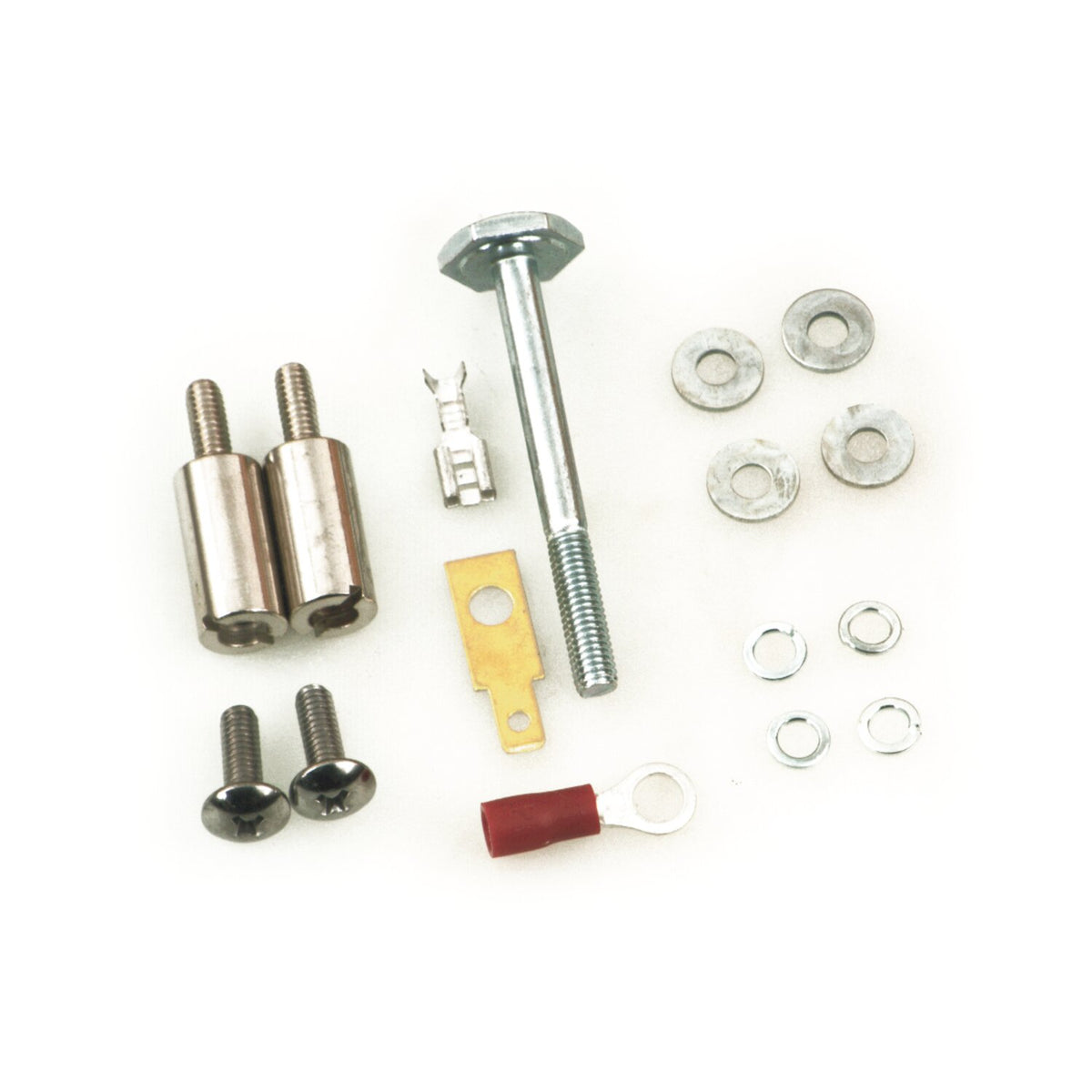 MCS Timer screw and advance stud kit