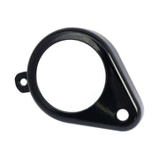 Samwel Cover bearing foot clutch lever - Black