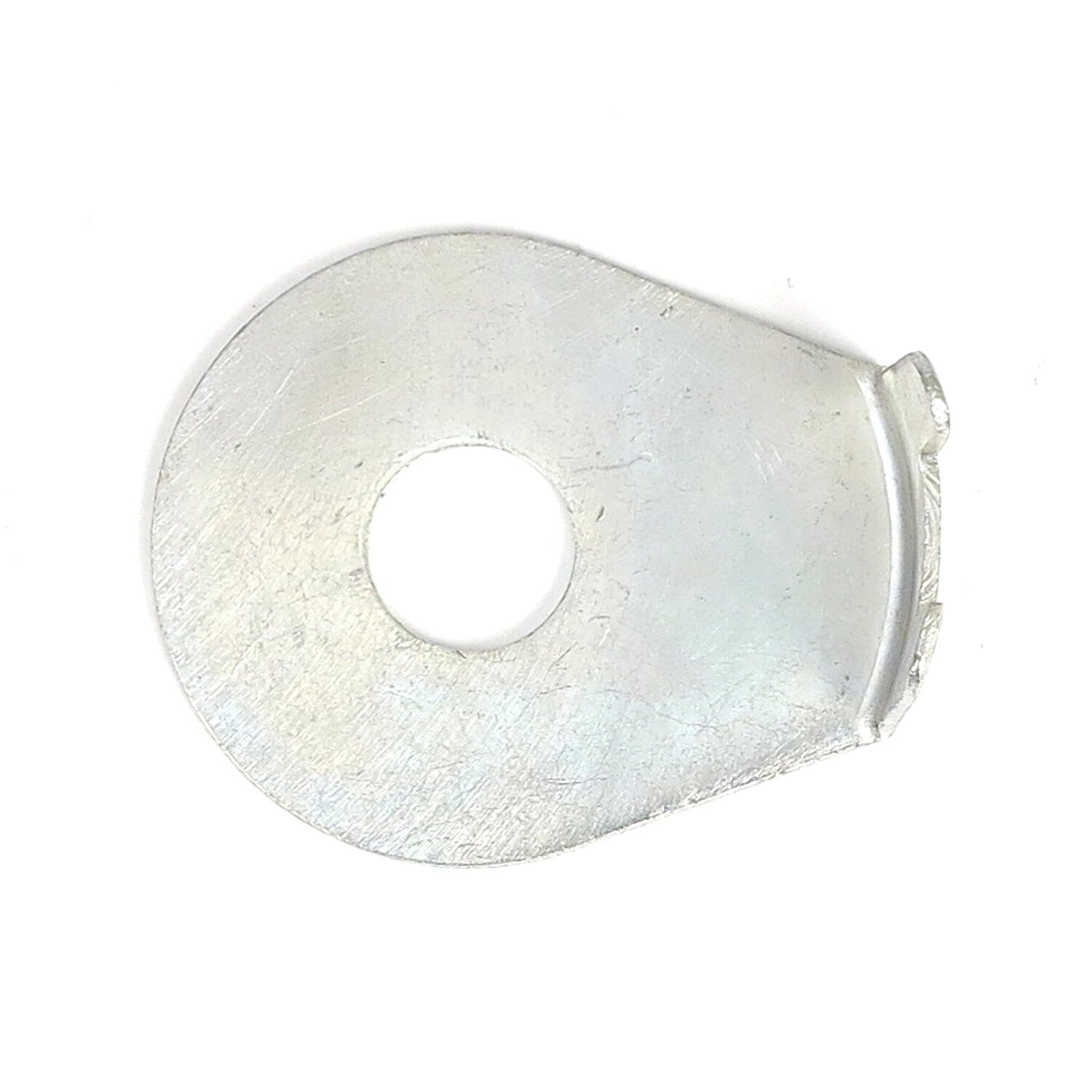 Samwel Flat friction washer