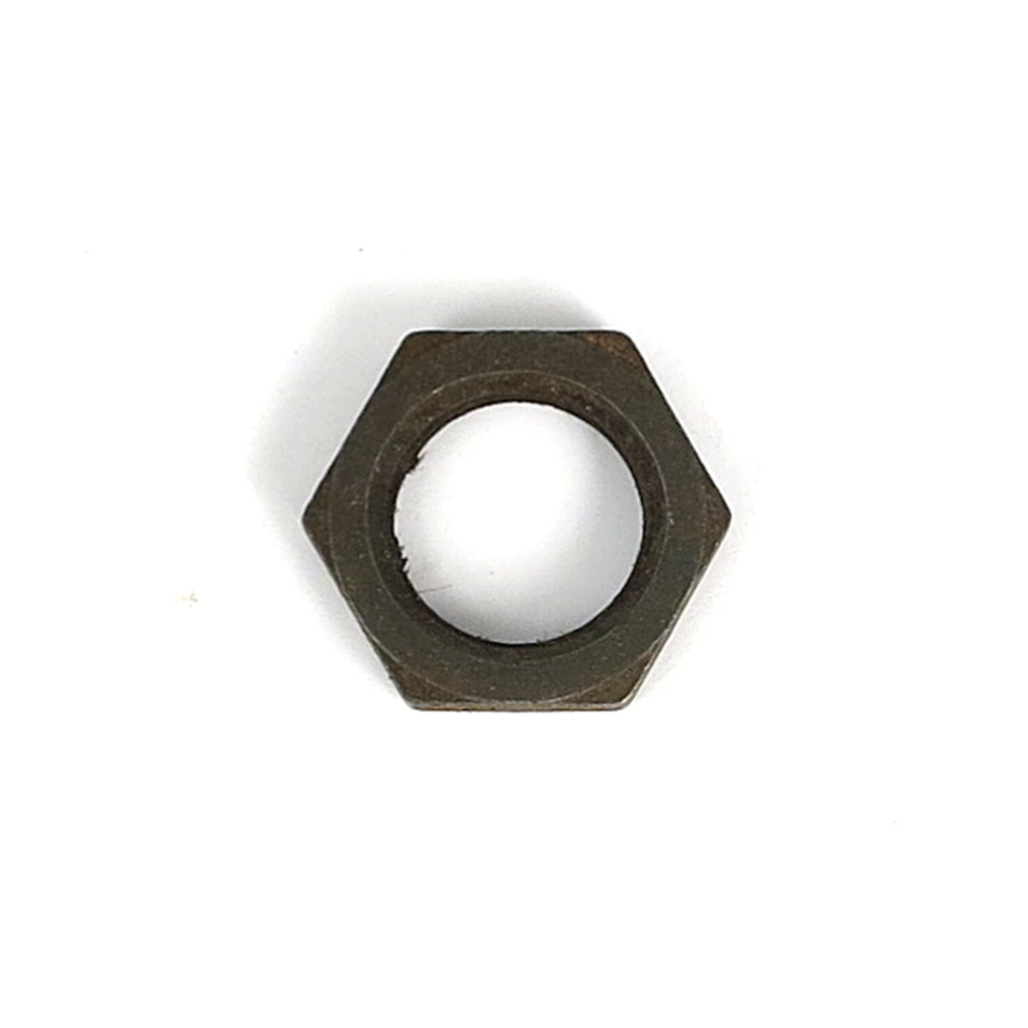 Samwel Nut friction lever stud