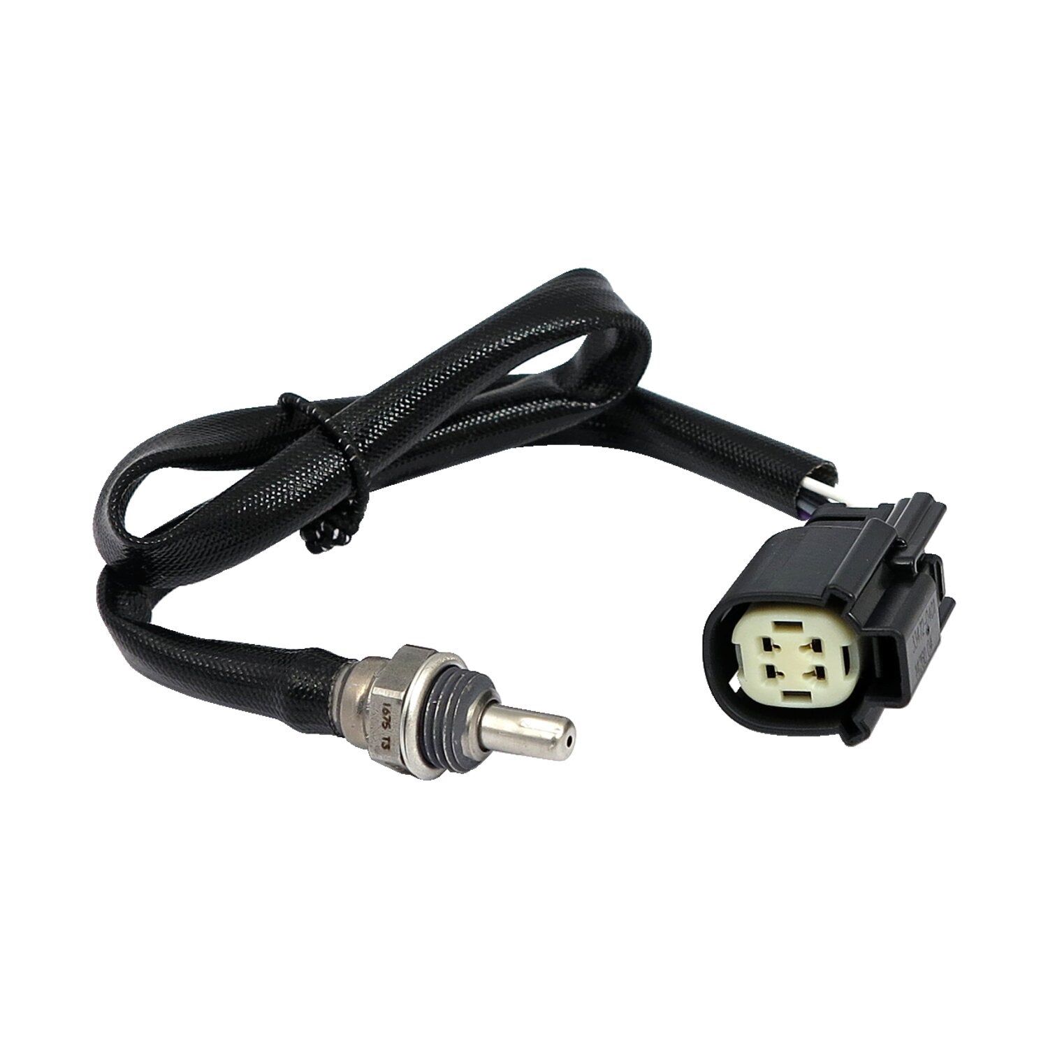 CVP oxygen sensor exhaust - OEM style