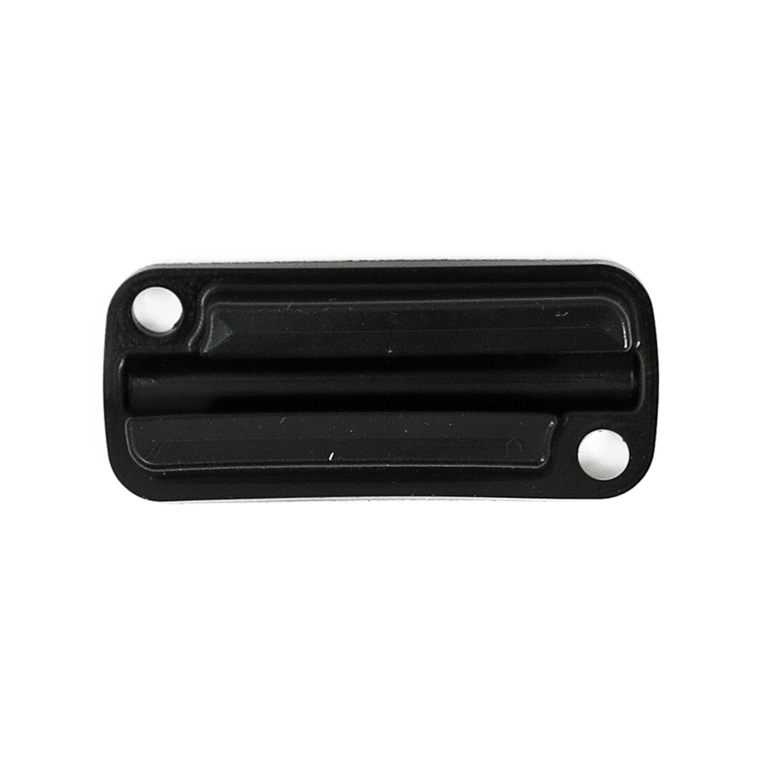 MCS Gasket old school h/b control kit