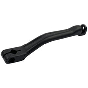 MCS Kickstart arm 'Power' - Black