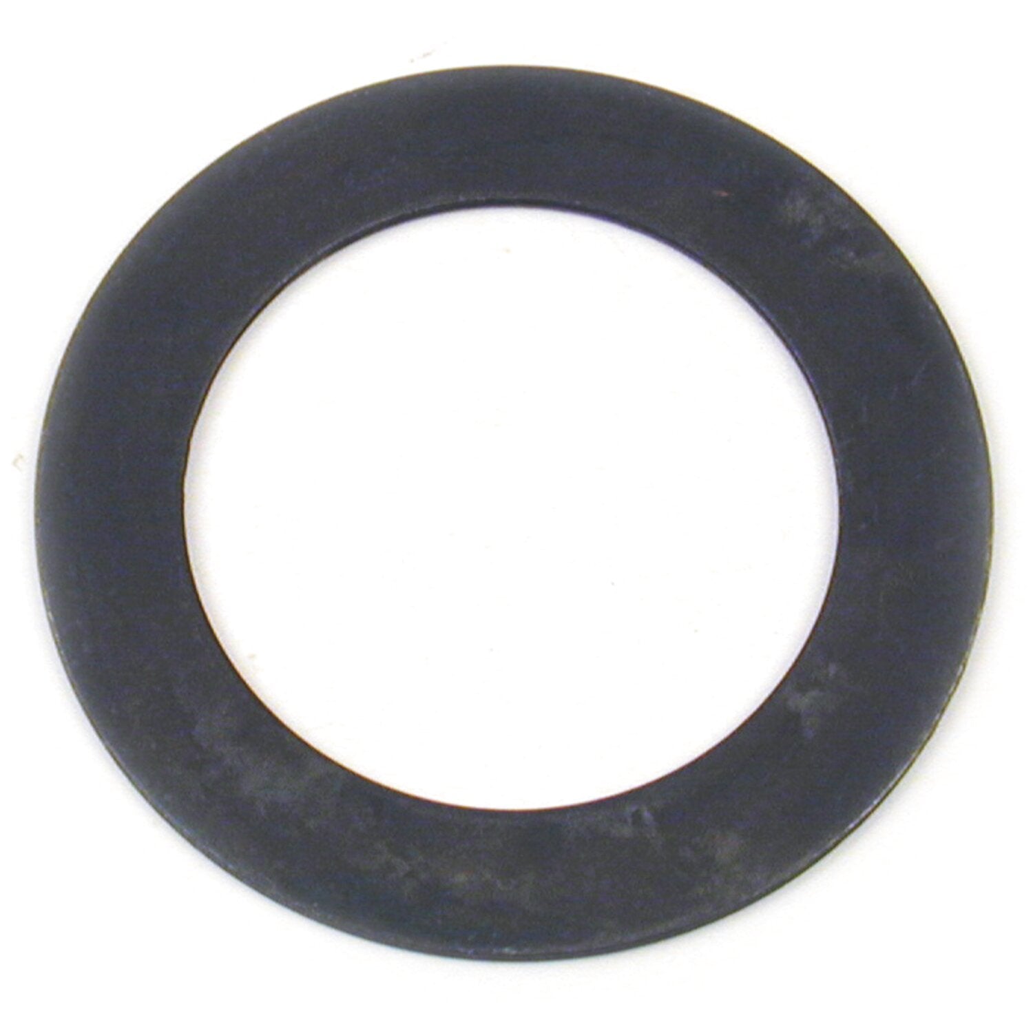 MCS Spacer transmission maindrive gear sprocket