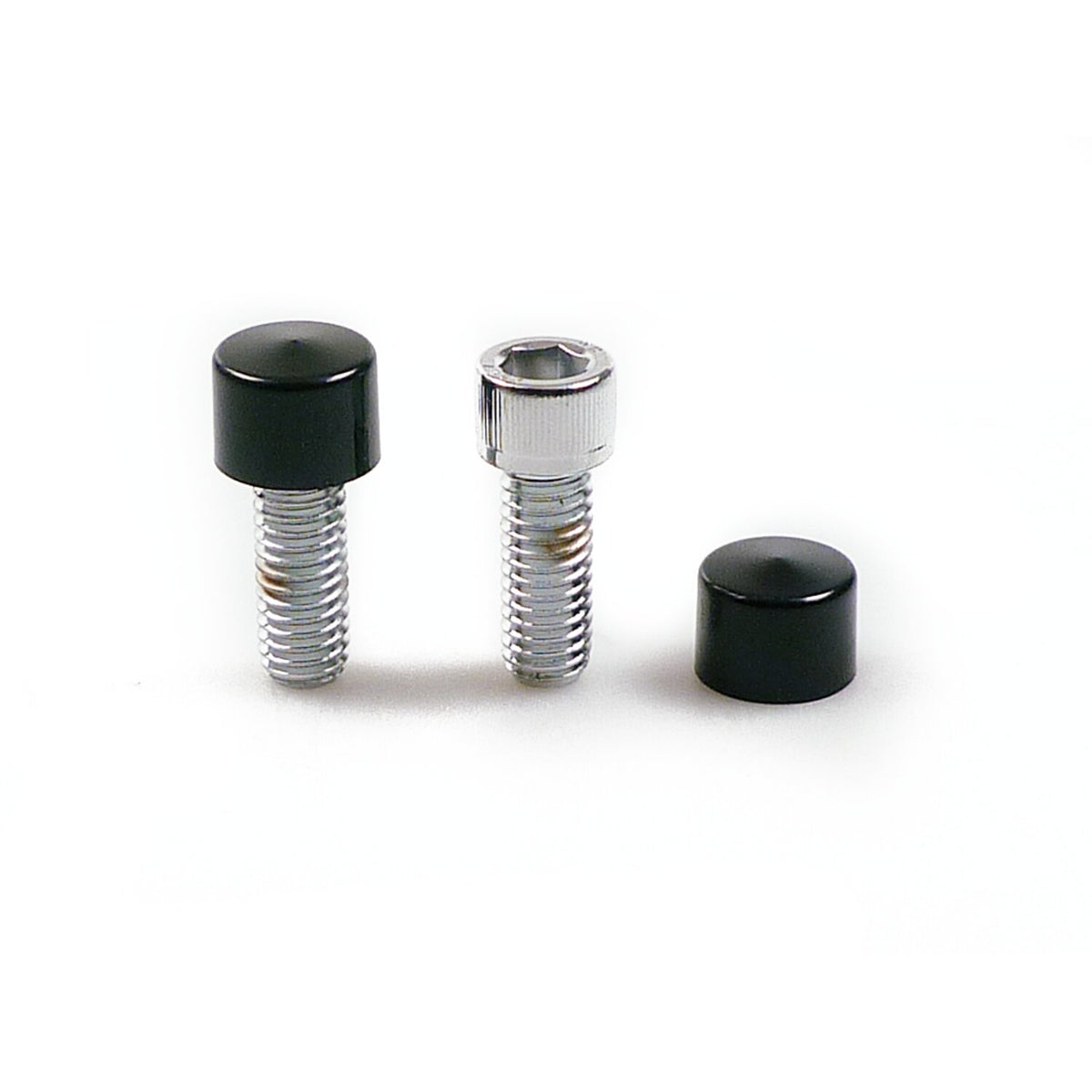 MCS Allen bolt cover