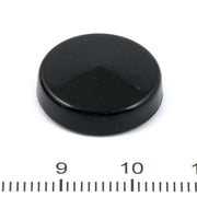 MCS Smoothtopps push-on covers