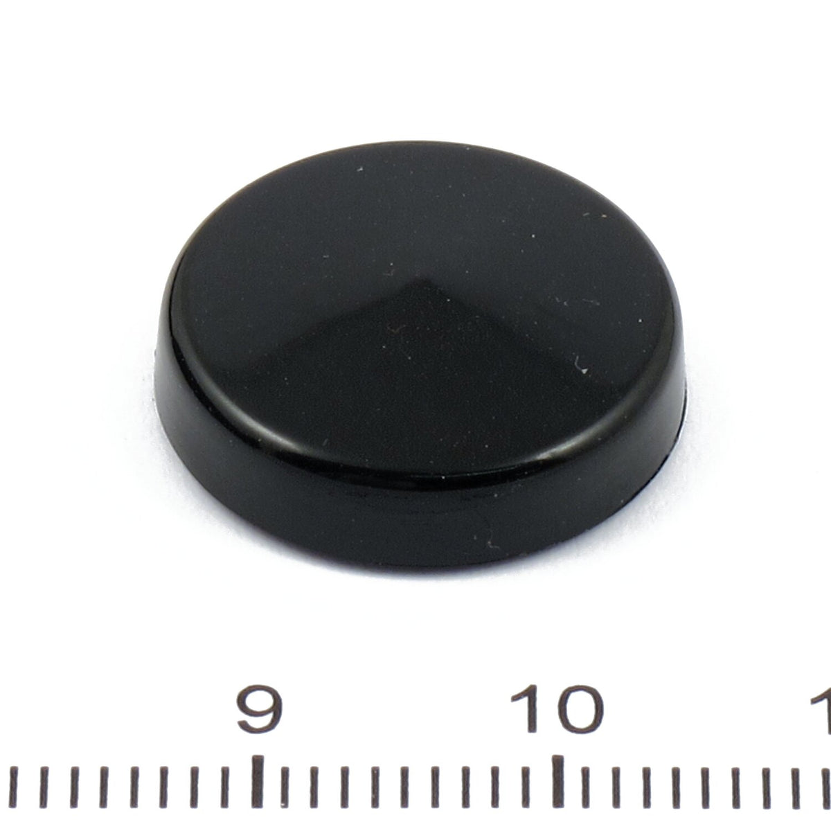 MCS Smoothtopps push-on covers
