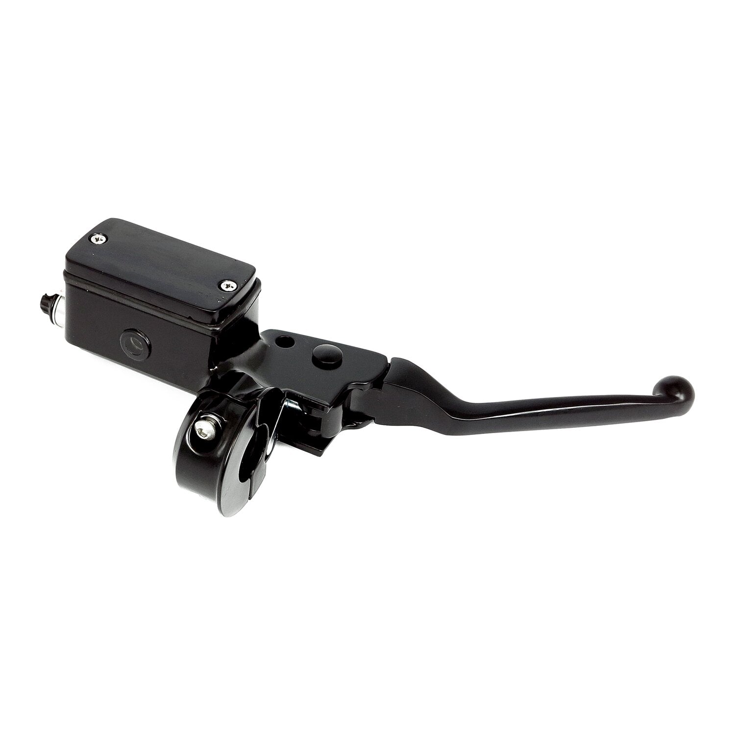 MCS H/b master cyl - 5/8" bore