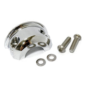 MCS Clamp h/b clutch & master cylinder