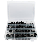 MCS Smoothtopps push-on cover kit