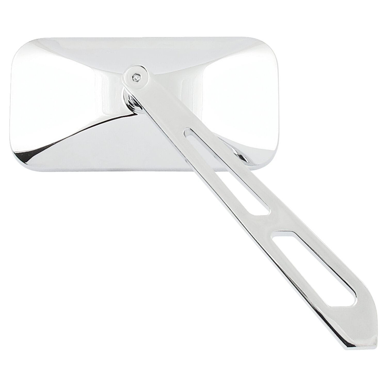 MCS Mirror air glide left or right
