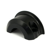MCS Clamp h/b clutch & master cylinder