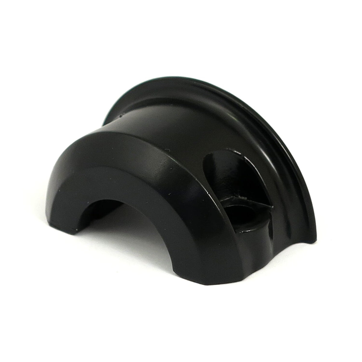 MCS Clamp h/b clutch & master cylinder
