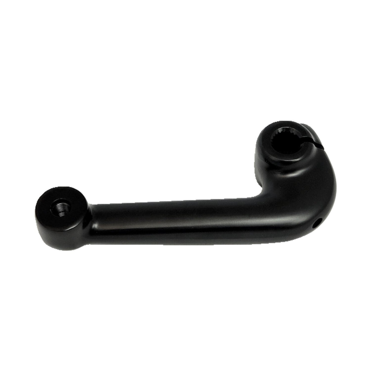 MCS Sportster shifter lever - Black