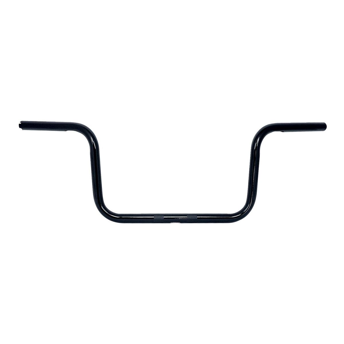 MCS Electra Glide OEM style handlebar 1" black