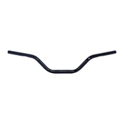 MCS Sportster XL883 OEM style handlebar 1" - Black