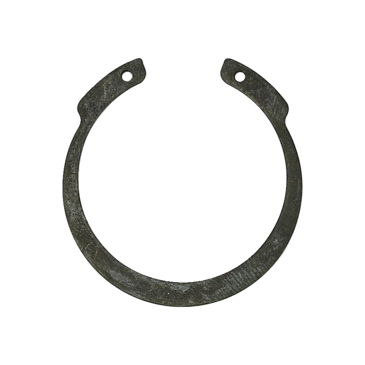 MCS Retaining ring mainshaft - 5th gear
