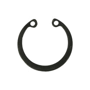 MCS Retaining ring master cylinder