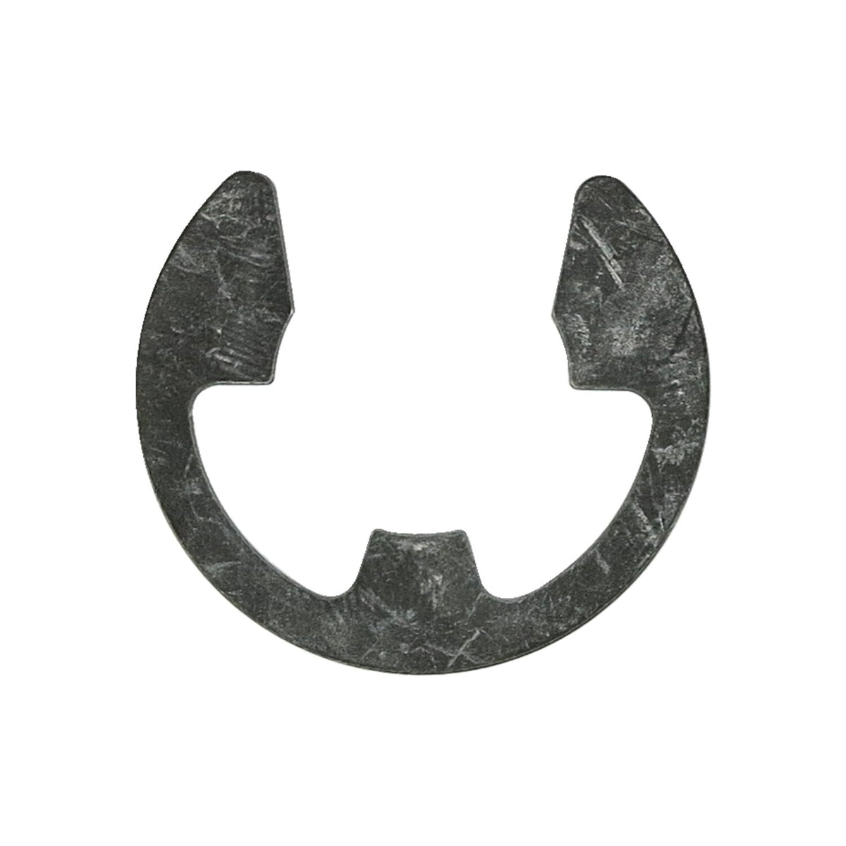 MCS Retaining ring shifter and brake