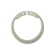MCS Retaining ring rear master cylinder