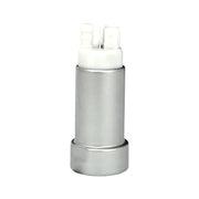 MCS Replacement fuel pump