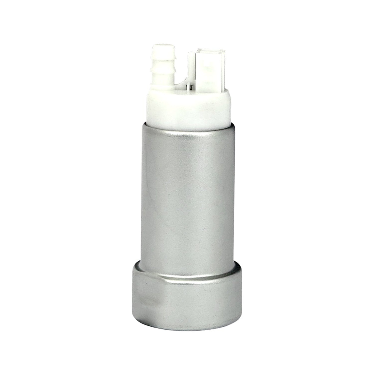 MCS Replacement fuel pump