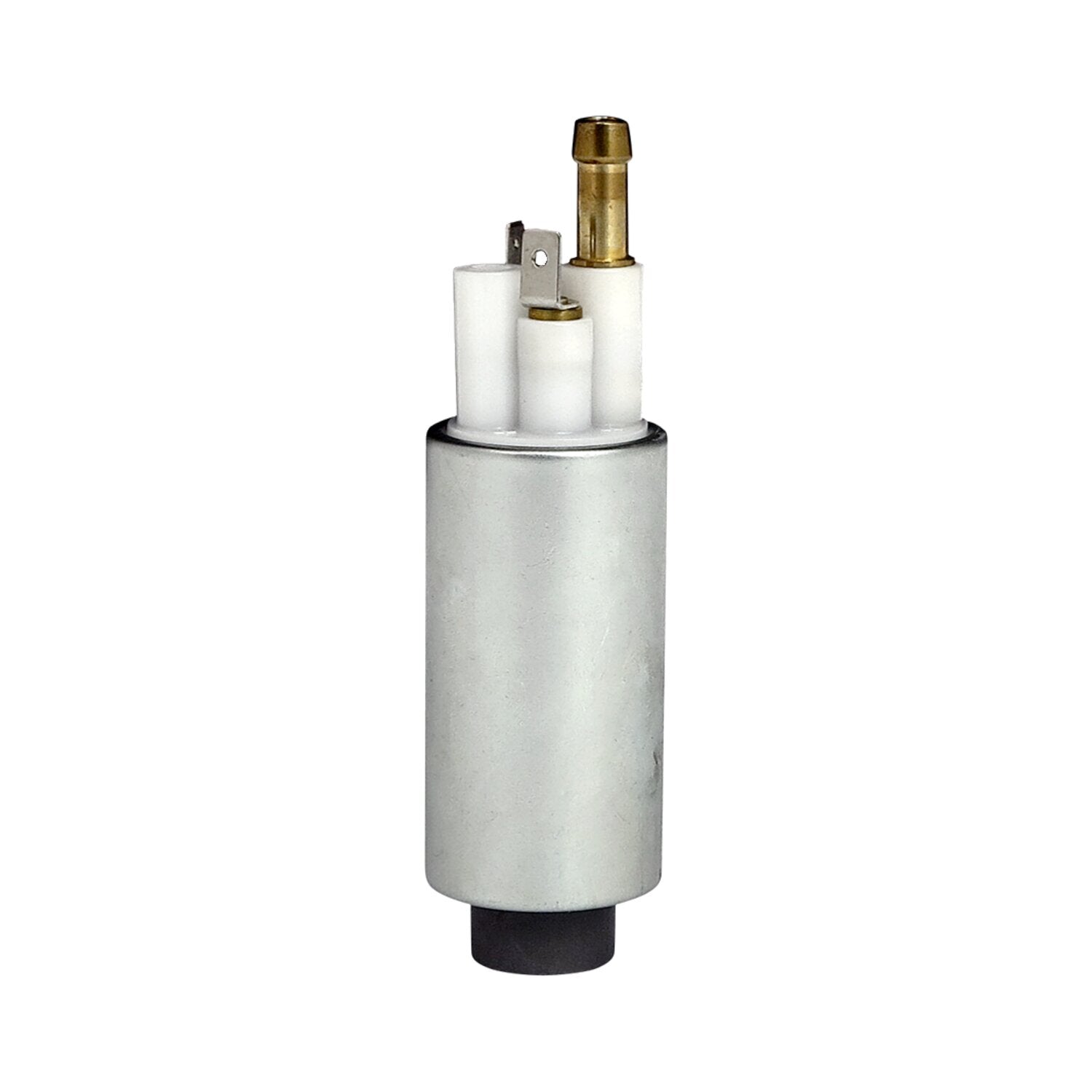 MCS Replacement fuel pump