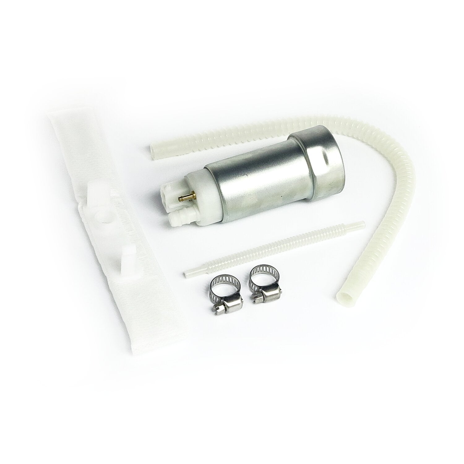 MCS Replacement fuel pump Touring