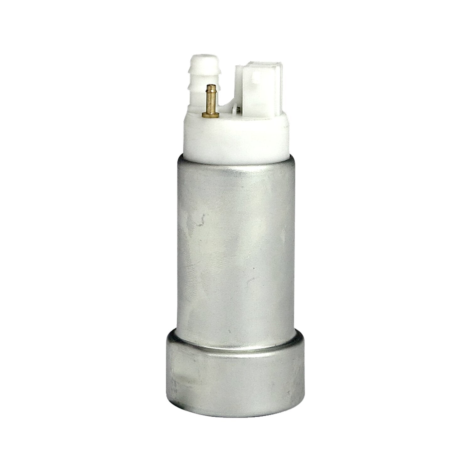 MCS Replacement fuel pump Touring