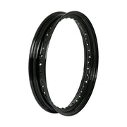 MCS Dropcenter rim 2.50 x 19