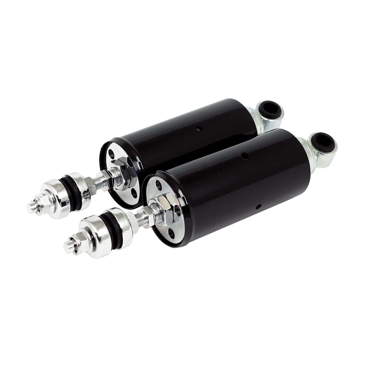 MCS Softail shock absorbers